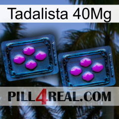 Tadalista 40Mg 03